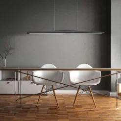 Sale Möwe LED Pendelleuchte Essbereiche|Arbeitszimmer