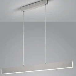 Best Nex LED Pendelleuchte Pendelleuchten|Pendelleuchten