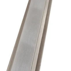 Outlet Nex LED Pendelleuchte, B-Ware Pendelleuchten