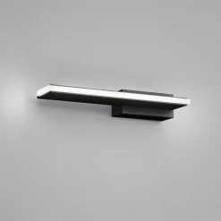 Hot Nex LED Wandleuchte Flur|Wohnzimmer