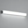 Hot Nok LED Wand- / Spiegelleuchte Flur|Badezimmer