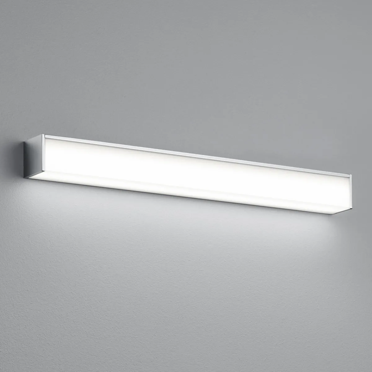 Hot Nok LED Wand- / Spiegelleuchte Flur|Badezimmer