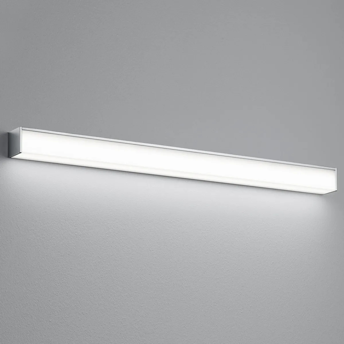 Hot Nok LED Wand- / Spiegelleuchte Flur|Badezimmer
