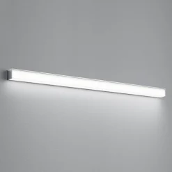 Hot Nok LED Wand- / Spiegelleuchte Flur|Badezimmer