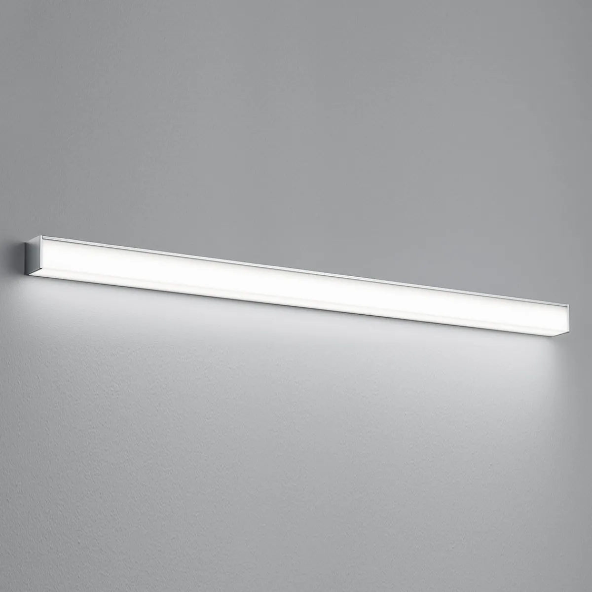 Hot Nok LED Wand- / Spiegelleuchte Flur|Badezimmer