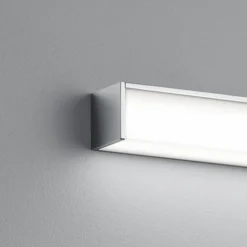 Hot Nok LED Wand- / Spiegelleuchte Flur|Badezimmer