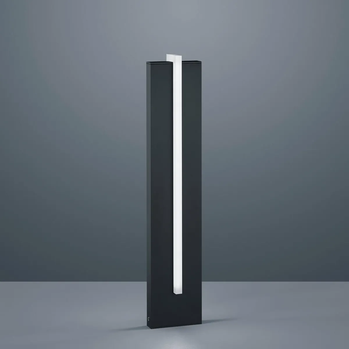 Sale Oki LED Pollerleuchte Wege/Zufahrten|Stehleuchten