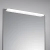Online Onta LED Spiegelleuchte Flur|Badezimmer