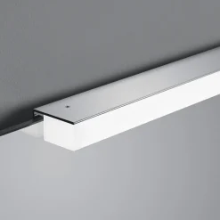 Online Onta LED Spiegelleuchte Flur|Badezimmer