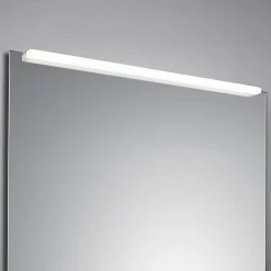 Online Onta LED Spiegelleuchte Flur|Badezimmer