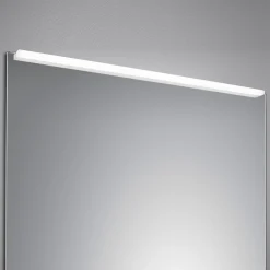 Online Onta LED Spiegelleuchte Flur|Badezimmer