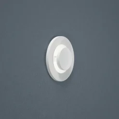 Sale Onto LED Einbauleuchte, indirekte Lichtverteilung Treppen|Flur