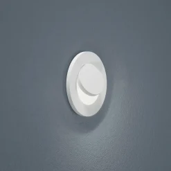 Sale Onto LED Einbauleuchte, indirekte Lichtverteilung Treppen|Flur