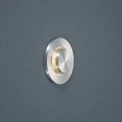 Sale Onto LED Einbauleuchte, indirekte Lichtverteilung Treppen|Flur