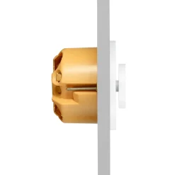 Sale Onto LED Einbauleuchte, indirekte Lichtverteilung Treppen|Flur