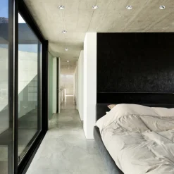 Online Onto LED Einbauleuchte, direkte Lichtverteilung Flur|Wandleuchten