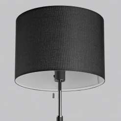 Hot Oppo Stehleuchte Wohnzimmer|Stehleuchten