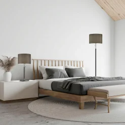 Clearance Oppo Tischleuchte Tischleuchten|Schlafzimmer