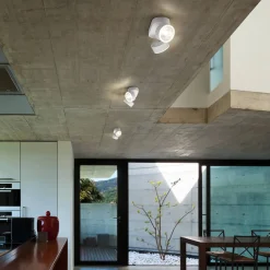 Discount Pax LED Deckenstrahler Wohnzimmer|Flur