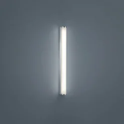 New Ponto LED Wandleuchte Flur|Badezimmer