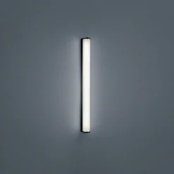 New Ponto LED Wandleuchte Flur|Badezimmer