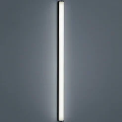 New Ponto LED Wandleuchte Flur|Badezimmer