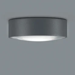 Best Posh LED Außendeckenleuchte Hauseingänge|Deckenleuchten