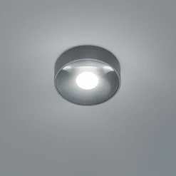 Best Posh LED Außendeckenleuchte Hauseingänge|Deckenleuchten