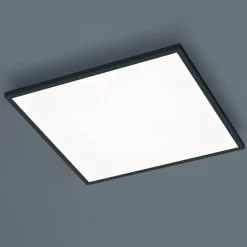 Discount Rack LED Deckenleuchte, 40 x 40 cm, Rückläufer Deckenleuchten|Flur