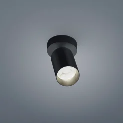 Hot Riwa LED Deckenleuchte, 1-flg. Flur|Strahler & Spots