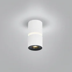 Online Rok LED Deckenleuchte Strahler|Objektbeleuchtung