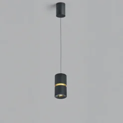 Best Rok LED Pendelleuchte Essbereiche|Pendelleuchten