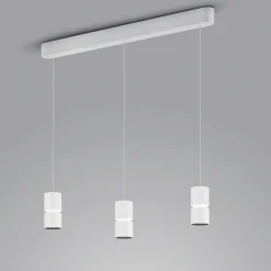 Best Rok LED Pendelleuchte Essbereiche|Pendelleuchten