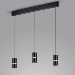 Best Rok LED Pendelleuchte Essbereiche|Pendelleuchten