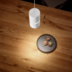 Best Rok LED Pendelleuchte Essbereiche|Pendelleuchten