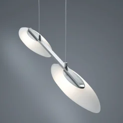 Discount Sally LED Pendelleuchte Pendelleuchten|Pendelleuchten