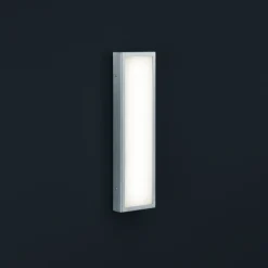 Online Scala LED Außenwandleuchte Wandleuchten