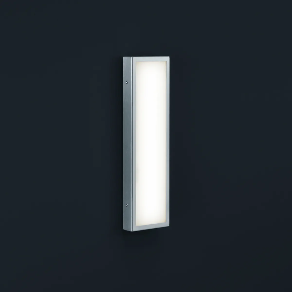 Online Scala LED Außenwandleuchte Wandleuchten