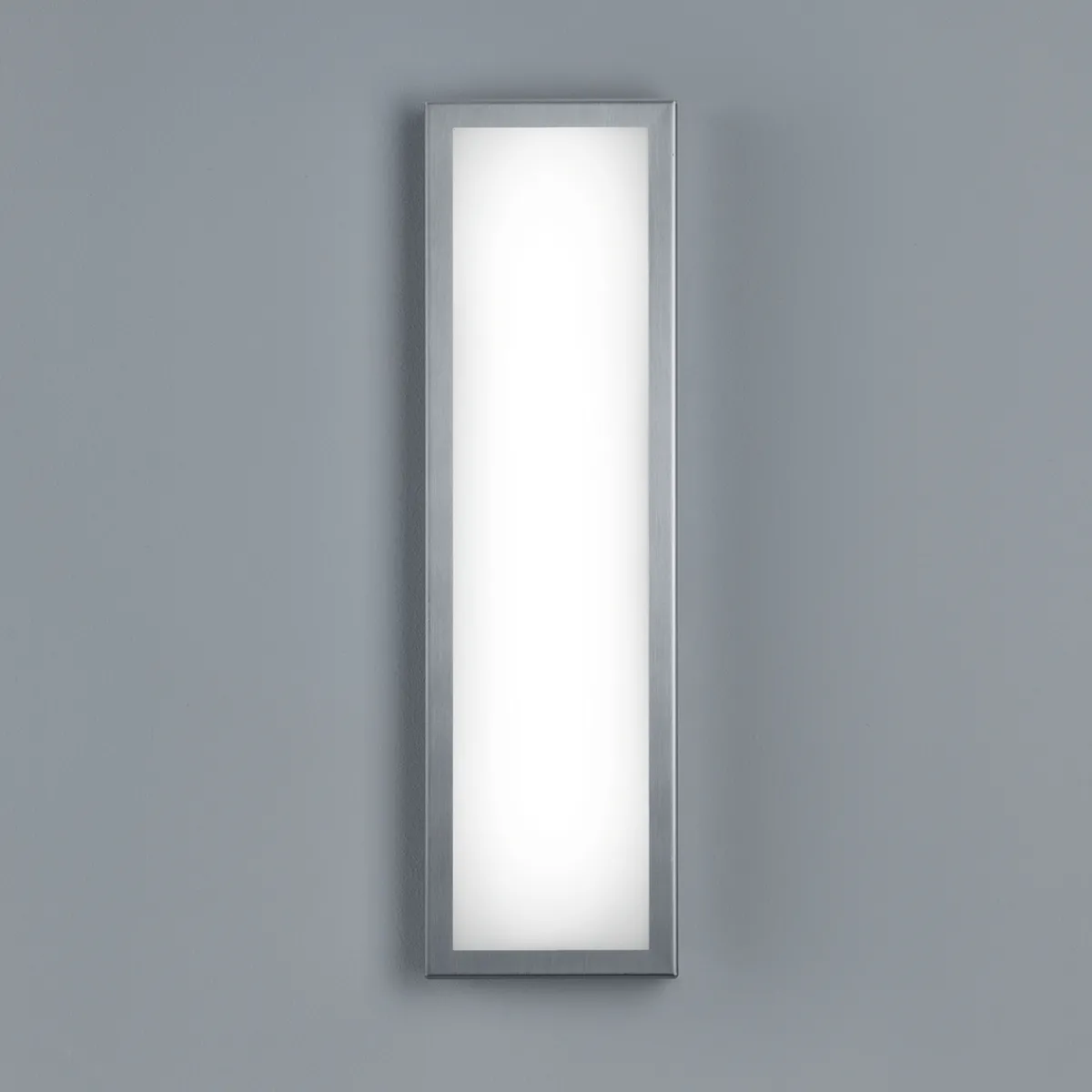 Online Scala LED Außenwandleuchte Wandleuchten