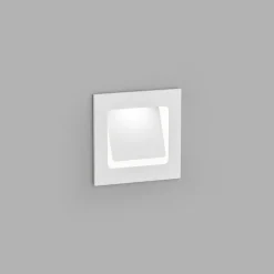 Sale Sent LED Wandeinbauleuchte Flur|Treppen