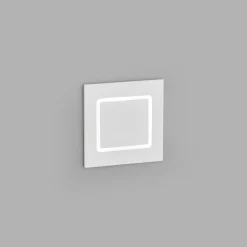 Sale Sent LED Wandeinbauleuchte Flur|Treppen