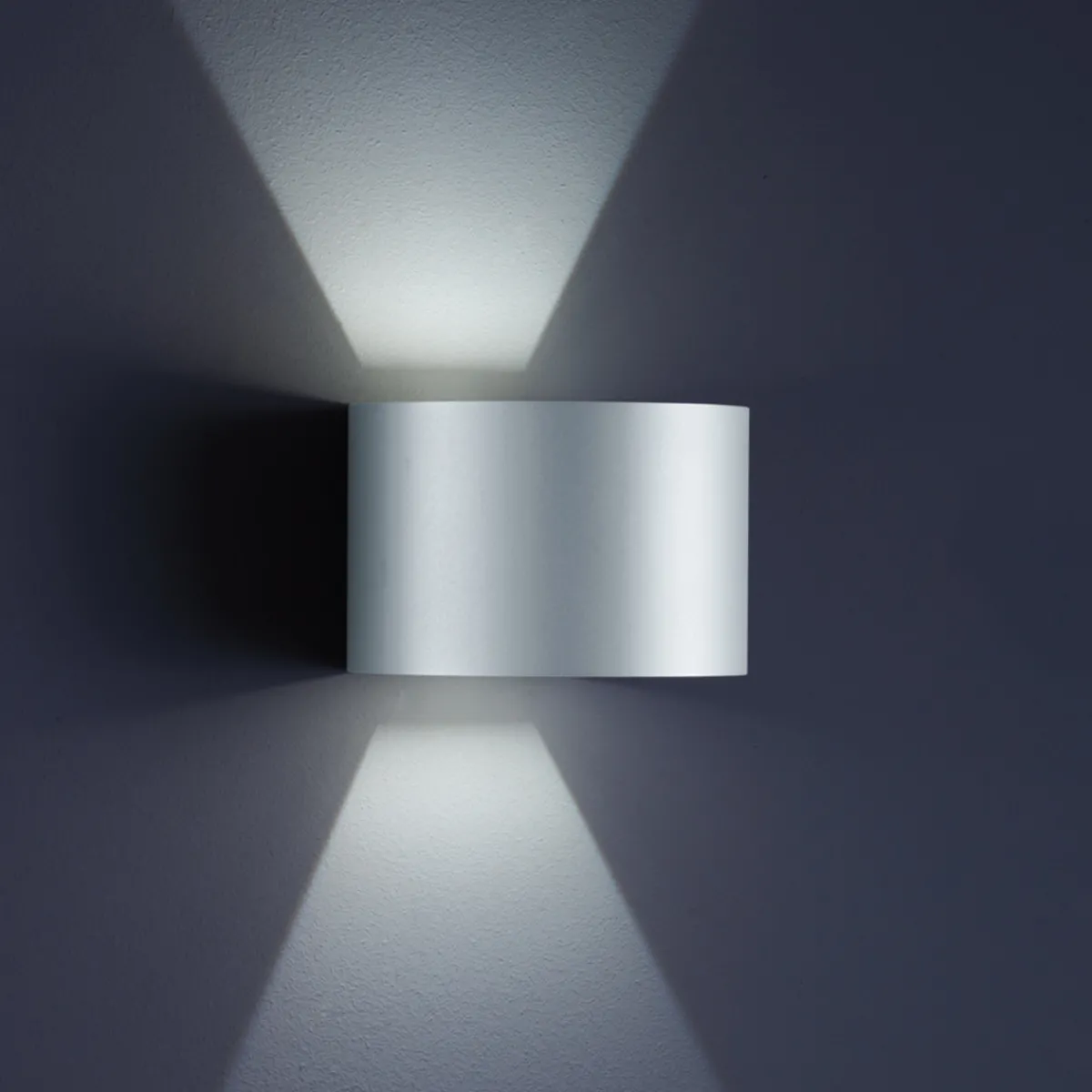 Discount Siri 44 - R LED Außenwandleuchte Fassaden|Wandleuchten