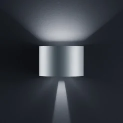 Discount Siri 44 - R LED Außenwandleuchte Fassaden|Wandleuchten