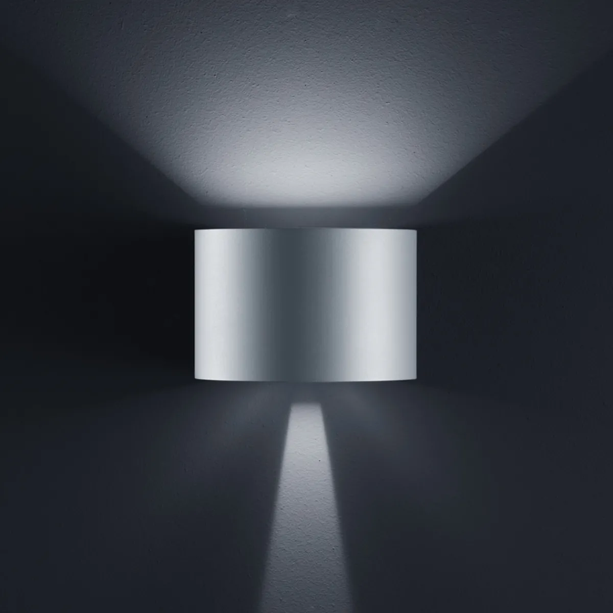 Discount Siri 44 - R LED Außenwandleuchte Fassaden|Wandleuchten