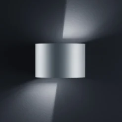Discount Siri 44 - R LED Außenwandleuchte Fassaden|Wandleuchten