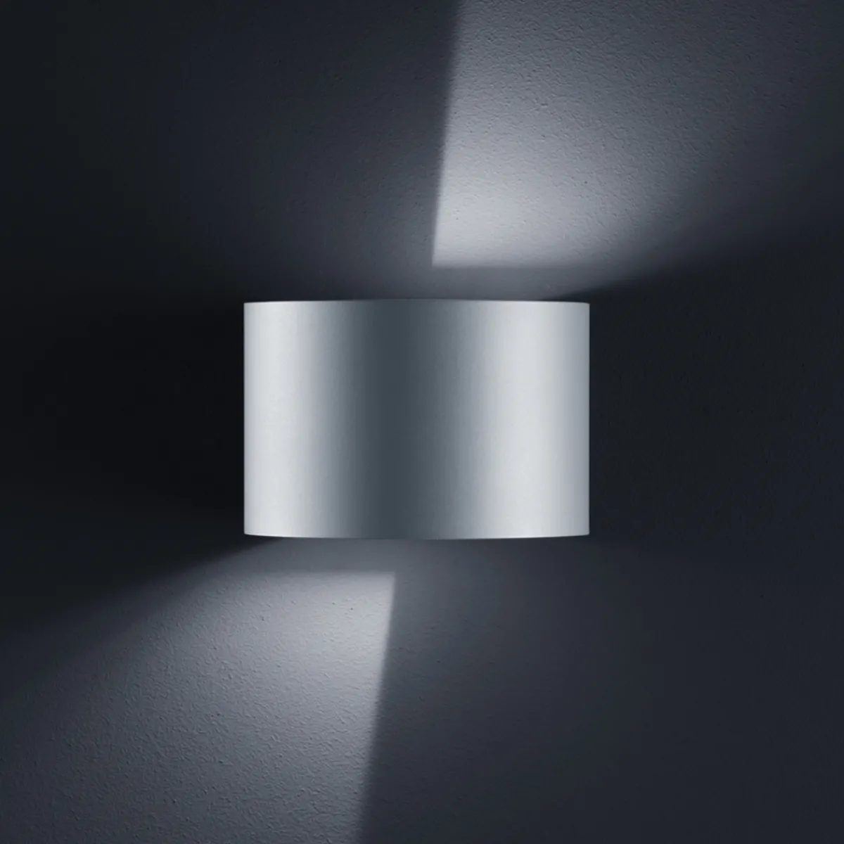 Discount Siri 44 - R LED Außenwandleuchte Fassaden|Wandleuchten