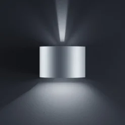 Discount Siri 44 - R LED Außenwandleuchte Fassaden|Wandleuchten