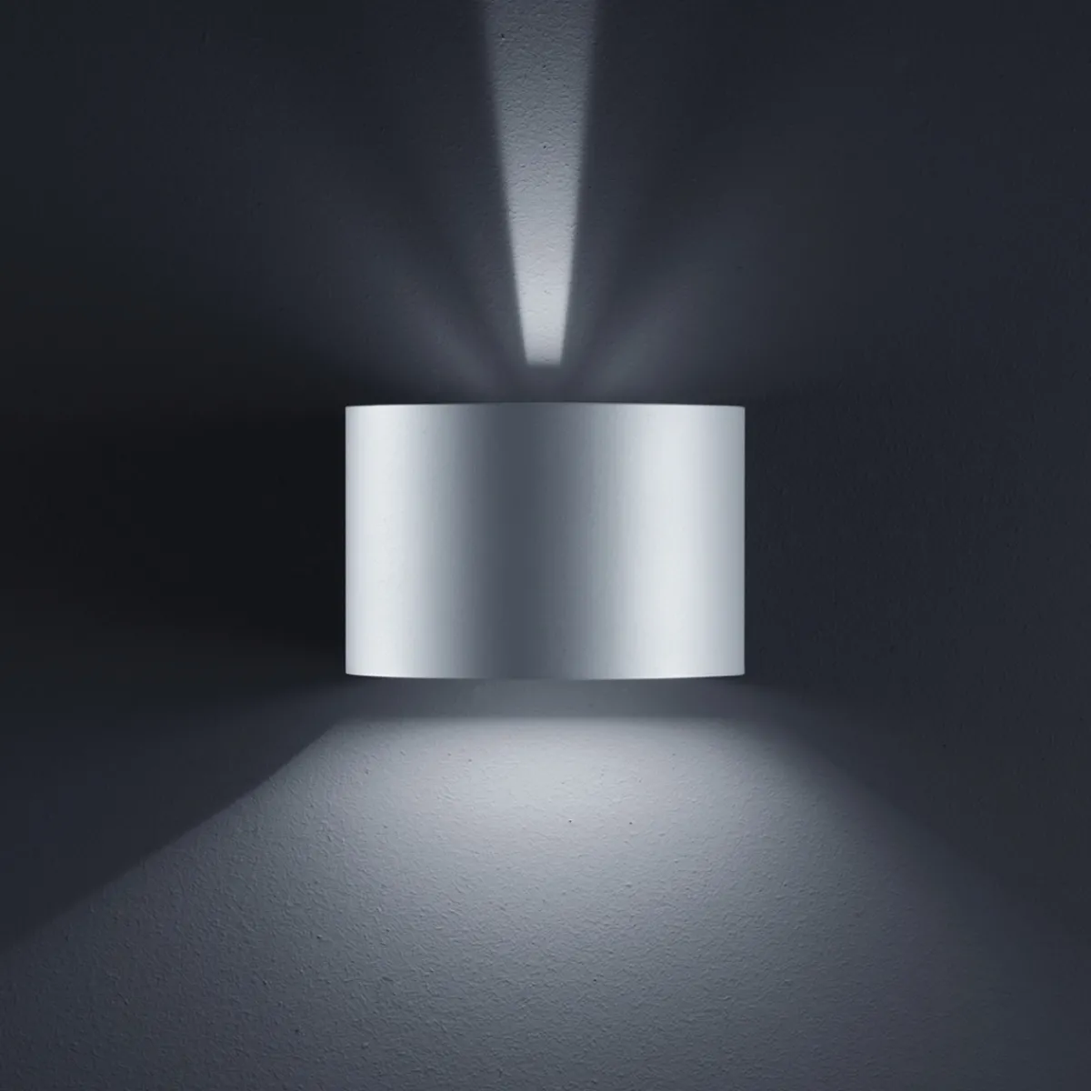 Discount Siri 44 - R LED Außenwandleuchte Fassaden|Wandleuchten