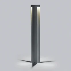 Clearance Sky LED Pollerleuchte Wege/Zufahrten|Stehleuchten