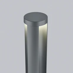 Clearance Sky LED Pollerleuchte Wege/Zufahrten|Stehleuchten